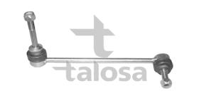 TALOSA 5001176 - BIELETA DEL DCHA BMW X5 02/2007- RE
