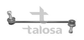 TALOSA 5001182 - BIELETA DEL DCHA CHEVROLET CAPTIVA