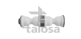 TALOSA 5001189 - BIEL DEL I-D CHRISLER PT CRUISER 00