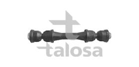 TALOSA 5001224 - BIELETA DEL FORD TRANSIT, 00-06 FOR