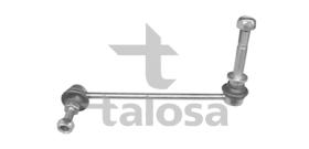 TALOSA 5001275 - BIELETA DCHA PORSCHE BOXTER PORSCHE