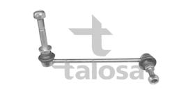 TALOSA 5001276 - BIELETA DEL IZDA PORSCHE BOXTER POR