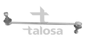 TALOSA 5001310 - BIELETA DEL MINI COOPER 10/2007- MI
