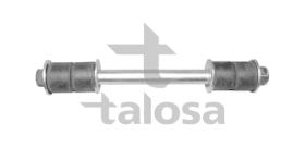 TALOSA 5001311 - BIEL DEL MITSUBISHI L300 1986-1994