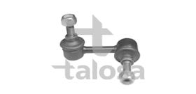 TALOSA 5001335 - BIELETA DEL IZDA MITSUBISHI PAJERO,