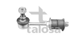 TALOSA 5001399 - BIELETA DEL SUZUKI CARRY 1999- SUZU