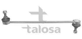TALOSA 5001406 - BIELETA DEL RENAULT LAGUNA III, 200
