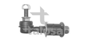  5001454 - BIELETA SUZUKI VITARA SUZUKI VITARA