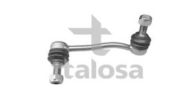 TALOSA 5001493 - BIEL DEL DCHA VW CRAFTER-MB SPRINTE