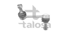 TALOSA 5001596 - BIELETA DEL DCHA ALFA 159, 05-12 AL