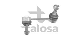 TALOSA 5001597 - BIELETA DEL IZDA ALFA 159, 05-12 AL