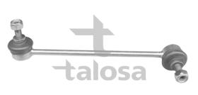  5001700 - BIELETA DEL DCHA MB VITO, 96-03 MER