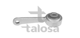 TALOSA 5001708 - BIELETA DEL DCHA MB CLASE S W220, 9