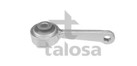 TALOSA 5001709 - BIELETA DEL IZDA MB CLASE S W220, 9
