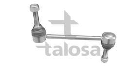 TALOSA 5001745 - BIELETA DEL MERCEDES ML W164, 06- M