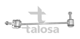 TALOSA 5001748 - BIELETA DCHA MERCEDES W211 MERCEDES