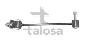 TALOSA 5001749 - BIELETA IZDA MERCEDES W211 MERCEDES