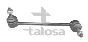 TALOSA 5001750 - BIELETA DEL MB VANEO W414, 02- MERC