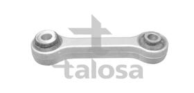 TALOSA 5001972 - BIELETA DEL I-D AUDI A4 07- AUDI A4