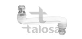 TALOSA 5001990 - BIELETA DEL I-D MB CLASE S (W116),