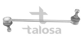  5002044 - BIELETA AUDI 80-90 1981-88, 1989-91
