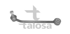 5002045 - BIELETA TRAS AUDI 80 -AVANT QUATTRO