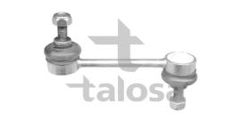  5002129 - BIELETA AUDI A8 SEDAN AUDI A8