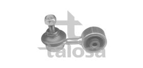 TALOSA 5002235 - BIELETA BMW E36/Z3, 91/98 BMW 3