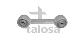 TALOSA 5002236 - BIELETA BMW E23,28,30,36 BMW 5