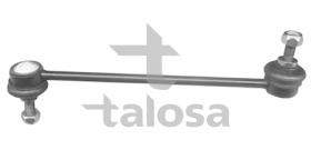  5002237 - BIELETA BMW E34 1988-1995 BMW 5
