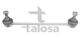 TALOSA 5002238 - BIELETA BMW SERIE 3 E-30 BMW 3