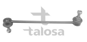  5002324 - BIELETA DEL I-D BMW SERIE 3 E46, 98