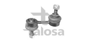 TALOSA 5002340 - BIELETA BMW E39 D/I BMW 5