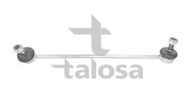  5002352 - BIELETA DEL DCHA BMW X5 E53, 00-07