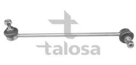 TALOSA 5002393 - BIELETA DCHA BMW SERIE 3 BMW 3