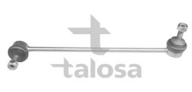 TALOSA 5002398 - BIELETA DCHA BMW SERIE 5 BMW 5