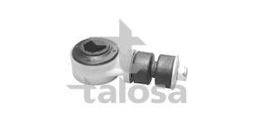 TALOSA 5002552 - BIELETA DEL I-D VECTRA-ASTRA, 88-94