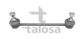  5002635 - BIELETA OMEGA B 1994- OPEL OMEGA
