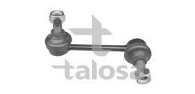  5002740 - BIELETA DCHA NISSAN VANETTE CARGO 1