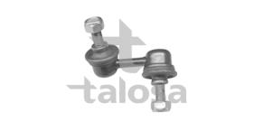  5002903 - BIELETA HONDA CIVIC V-TEC 2001- HON