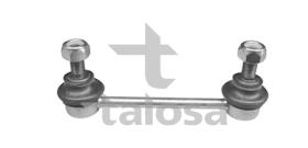  5003142 - BIELETA TRAS I-D FIAT DOBLO FIAT DO