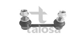 TALOSA 5003232 - BIELETA TRAS DCHA LEXUS RX350 TOYOT