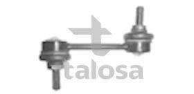 TALOSA 5003295 - BIELETA LANCIA KAPPA LANCIA KAPPA