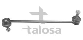TALOSA 5003413 - BIELETA DEL I-D FIAT STILO, 01- FIA