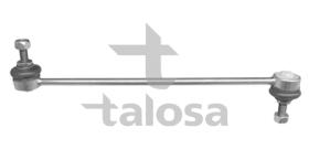 5003446 - BIELETA FIAT PANDA 2003 FIAT PANDA