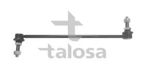 TALOSA 5003523 - BIELETA DEL I-D MB GLA X156, 13- ME