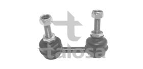 TALOSA 5003554 - BIELETA TRAS DCHA NISSAN ALTIMA, 13
