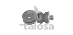 TALOSA 5003559 - BIELETA VW PASSAT 88-97 VOLKSWAGEN
