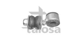 TALOSA 5003632 - BIELETA SEAT AROSA, POLO 95- VOLKSW