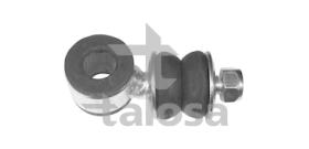  5003641 - BIELETA VW POLO VOLKSWAGEN POLO